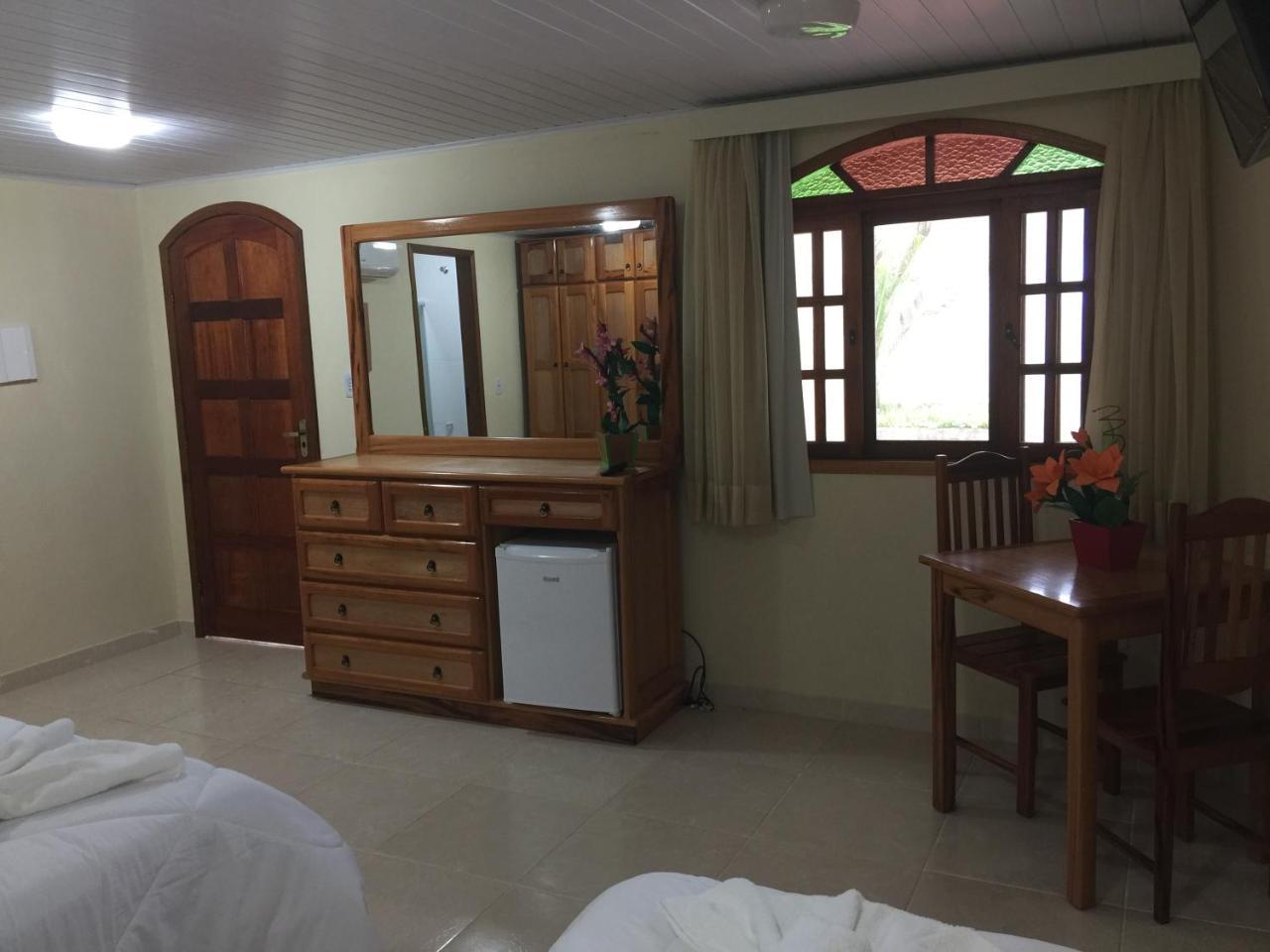 Black Point Beach Club Maricá Exterior photo